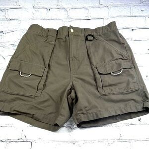 Columbia men’s shorts size Lg